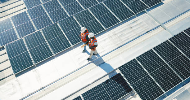 Best Metal Roofing Installation  in Union City, OH