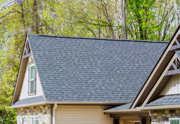 Best Tile Roofing Installation  in Union City, OH